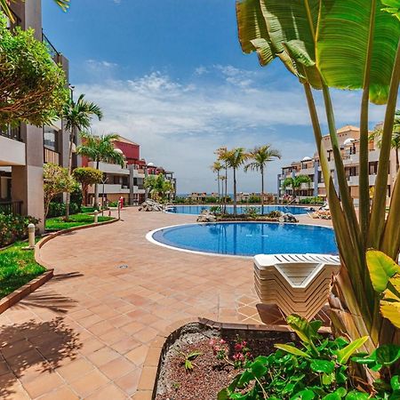 El Rincon De Maggy Los Cristianos (Tenerife) Exterior photo