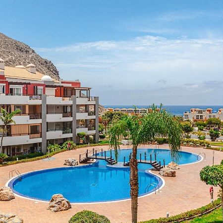 El Rincon De Maggy Los Cristianos (Tenerife) Exterior photo