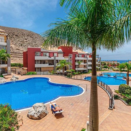 El Rincon De Maggy Los Cristianos (Tenerife) Exterior photo